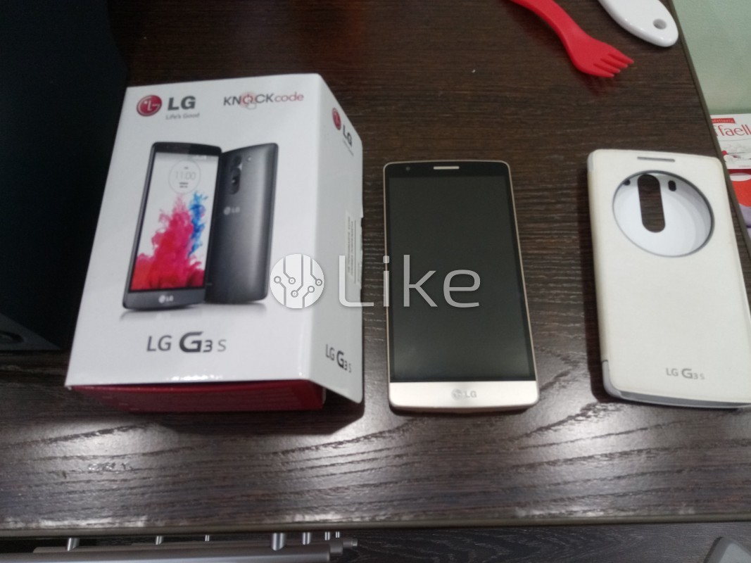 LG G3 S D724 не видит сим карты в Новокузнецке - Ремонт телефонов - Наши  цены - Сервисный центр 